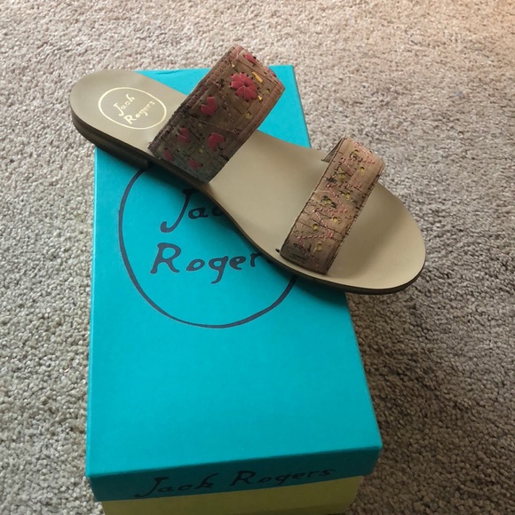 Shoes - Picture 2 of 8